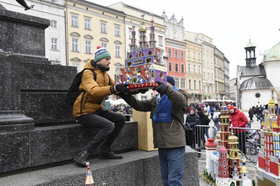 Kliknij aby zobaczyć pełny rozmiar
