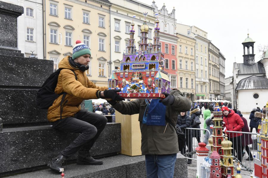 Kliknij aby zobaczyć pełny rozmiar