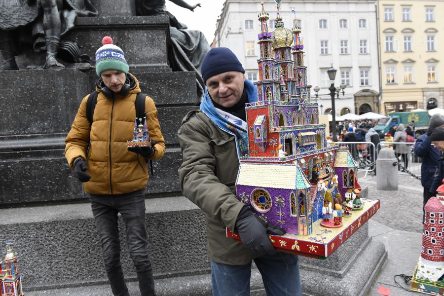 Kliknij aby zobaczyć pełny rozmiar