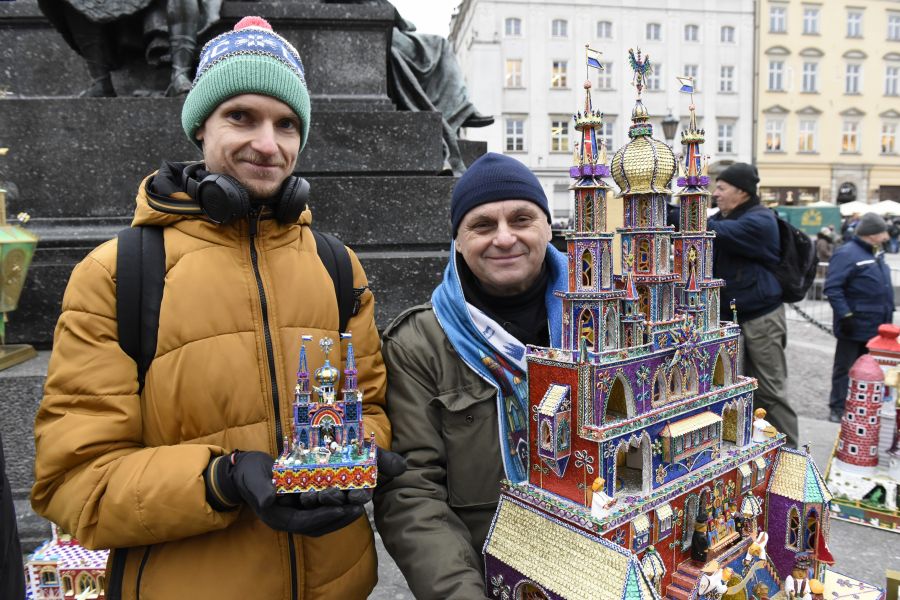 Kliknij aby zobaczyć pełny rozmiar