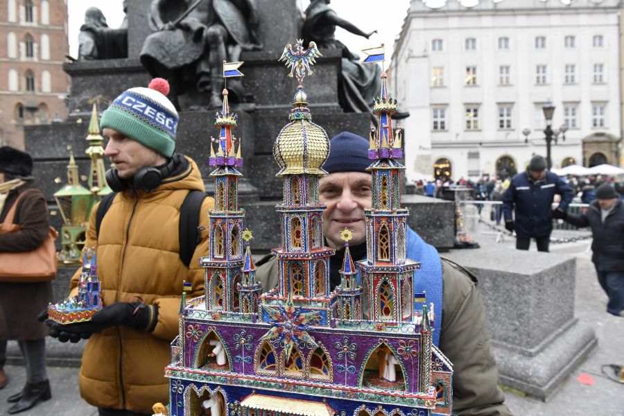 Kliknij aby zobaczyć pełny rozmiar