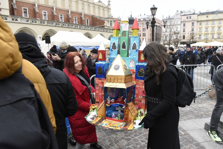 Kliknij aby zobaczyć pełny rozmiar