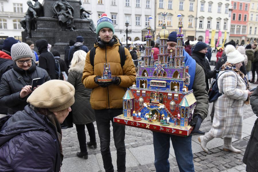 Kliknij aby zobaczyć pełny rozmiar