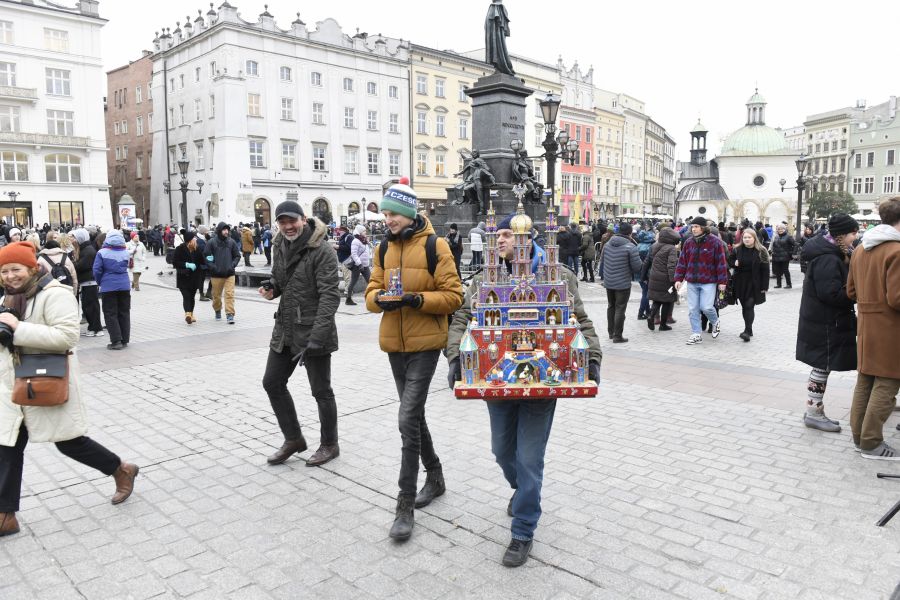 Kliknij aby zobaczyć pełny rozmiar