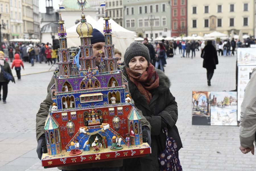 Kliknij aby zobaczyć pełny rozmiar