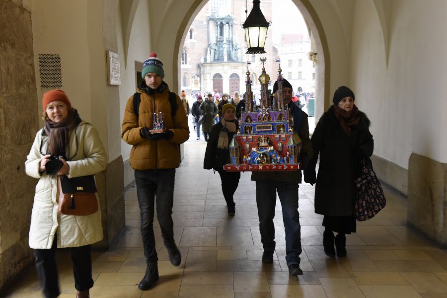 Kliknij aby zobaczyć pełny rozmiar