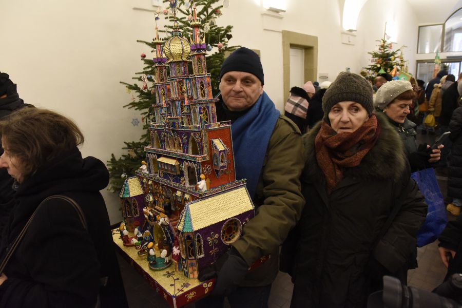 Kliknij aby zobaczyć pełny rozmiar