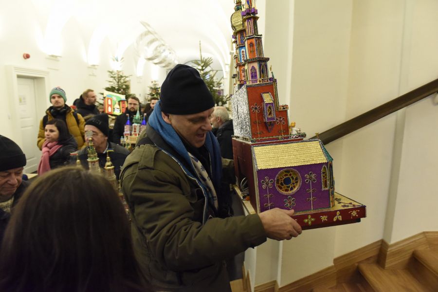 Kliknij aby zobaczyć pełny rozmiar