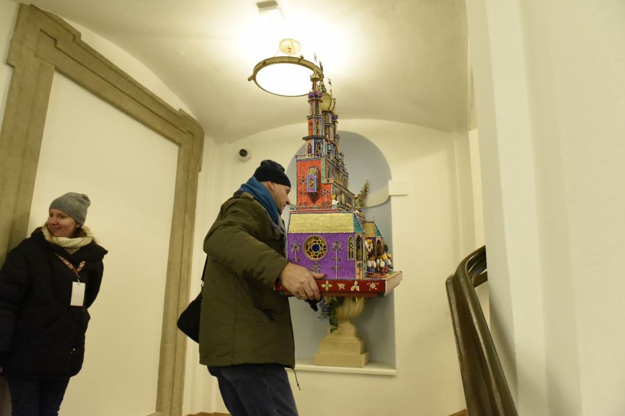 Kliknij aby zobaczyć pełny rozmiar