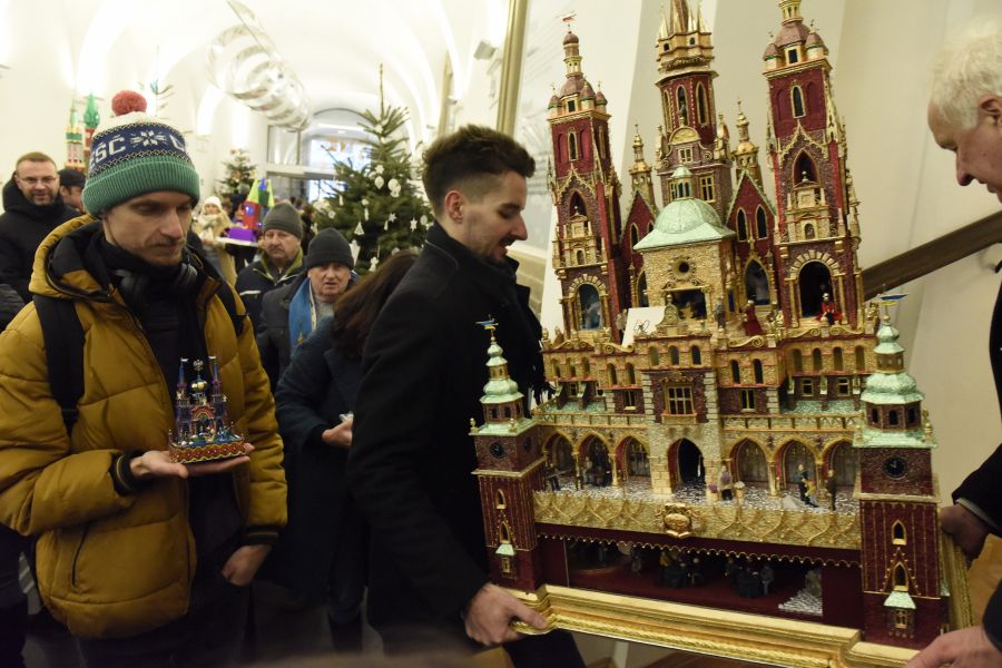 Kliknij aby zobaczyć pełny rozmiar