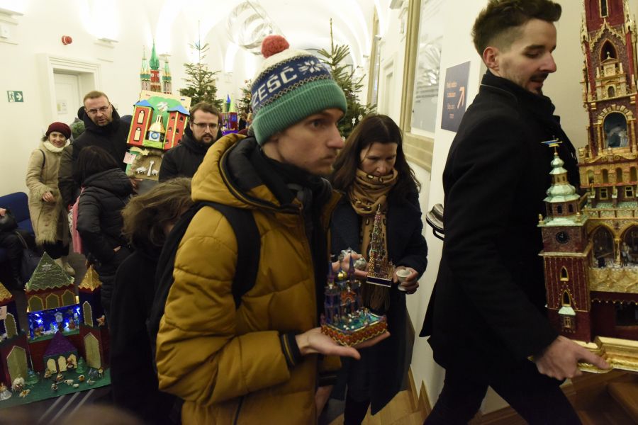 Kliknij aby zobaczyć pełny rozmiar