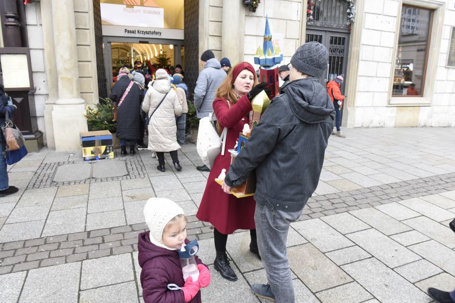 Kliknij aby zobaczyć pełny rozmiar