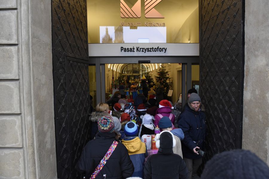 Kliknij aby zobaczyć pełny rozmiar