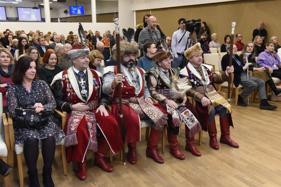 Kliknij aby zobaczyć pełny rozmiar