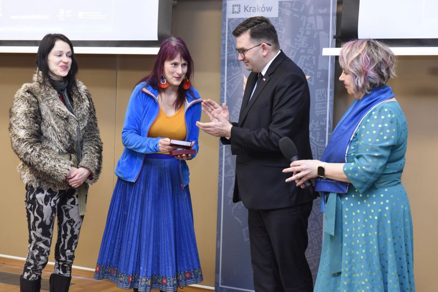 Kliknij aby zobaczyć pełny rozmiar