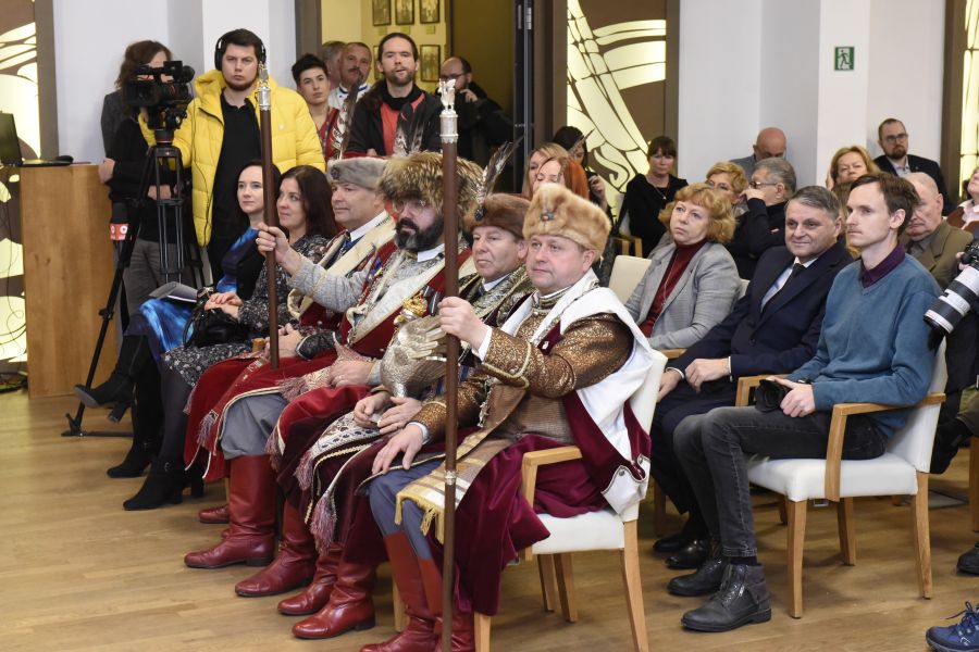 Kliknij aby zobaczyć pełny rozmiar