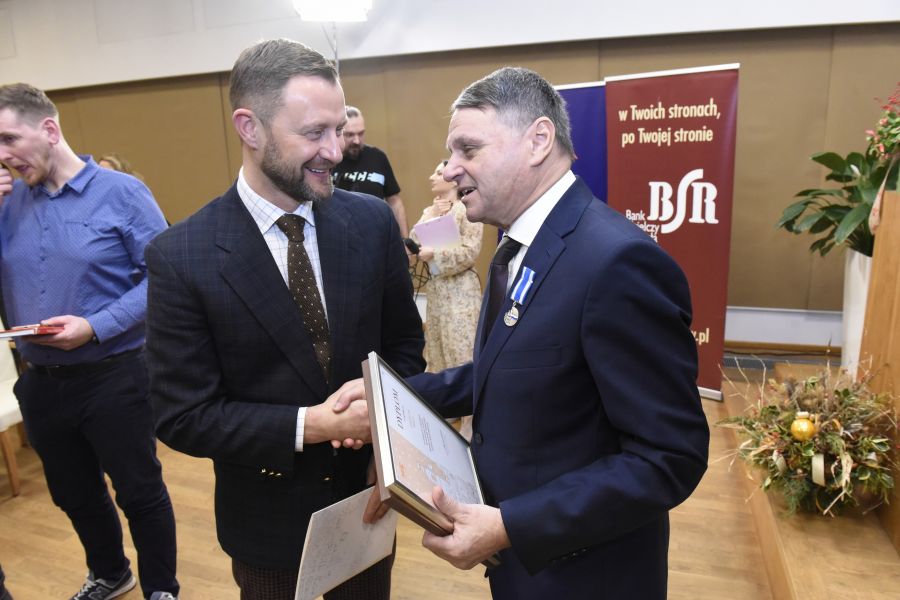 Kliknij aby zobaczyć pełny rozmiar