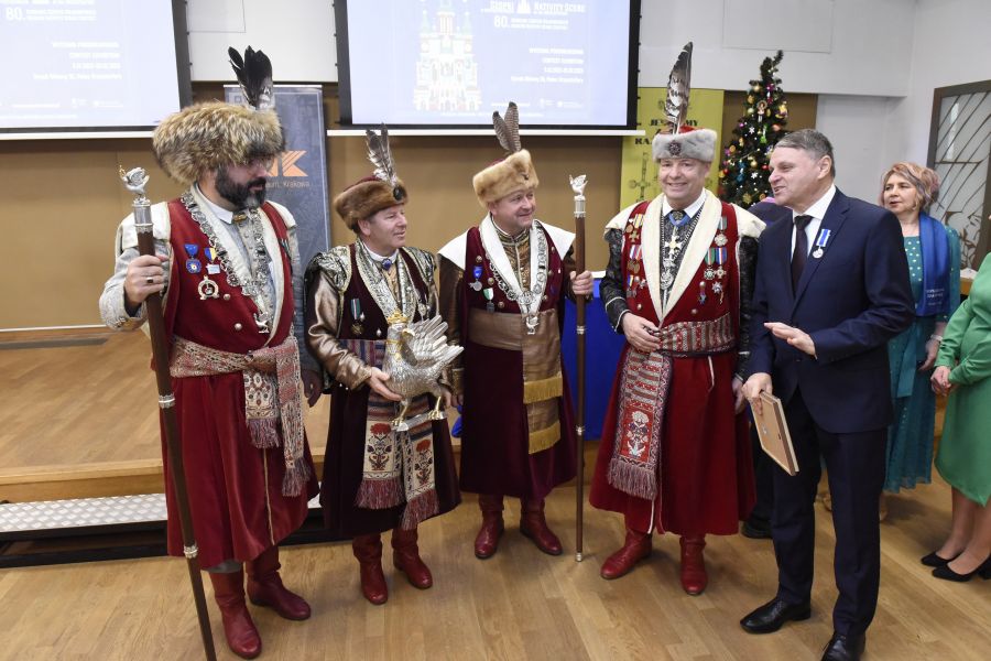 Kliknij aby zobaczyć pełny rozmiar