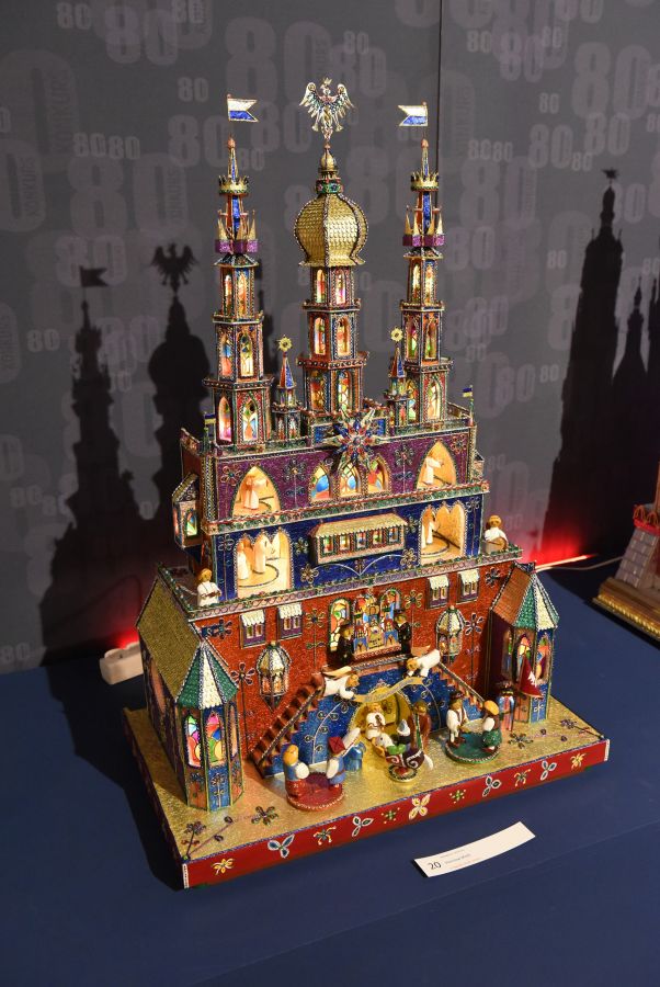 Kliknij aby zobaczyć pełny rozmiar