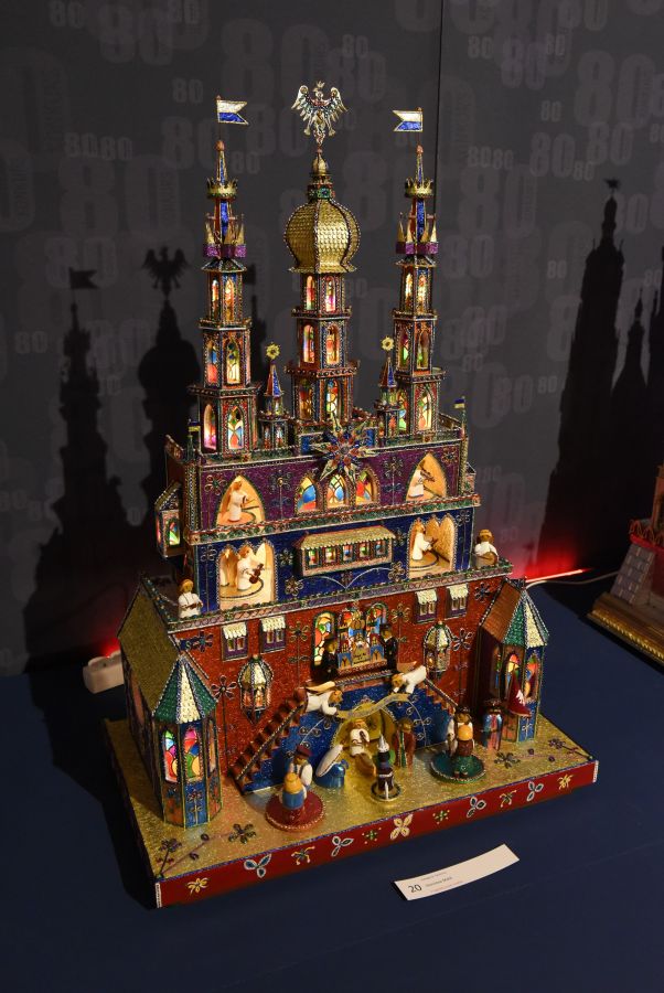 Kliknij aby zobaczyć pełny rozmiar