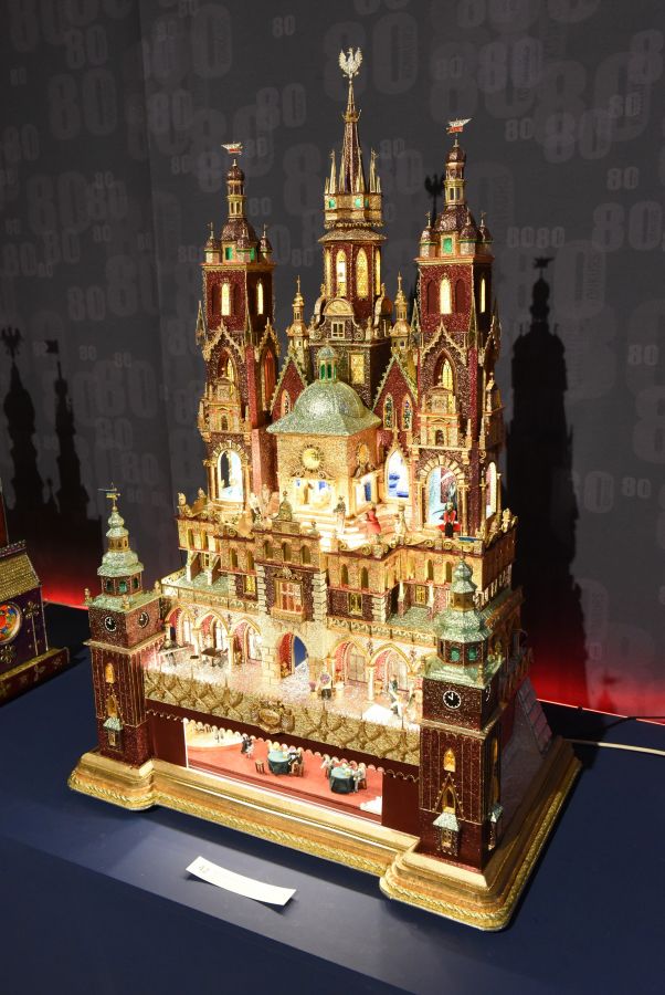 Kliknij aby zobaczyć pełny rozmiar