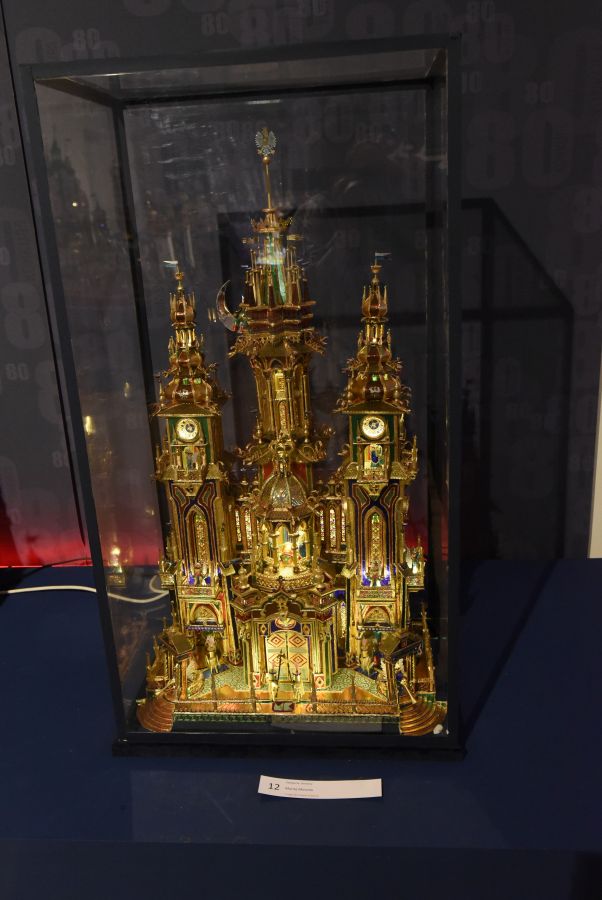 Kliknij aby zobaczyć pełny rozmiar