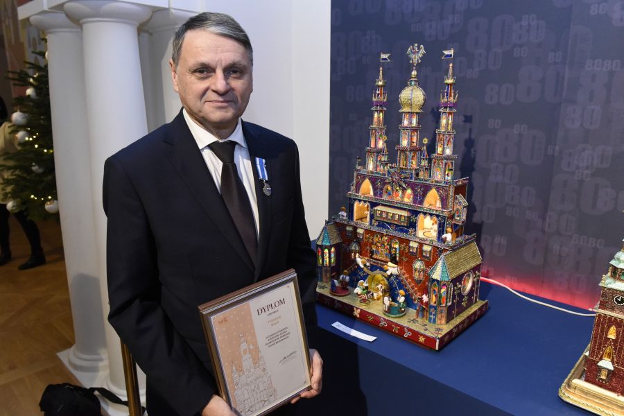 Kliknij aby zobaczyć pełny rozmiar