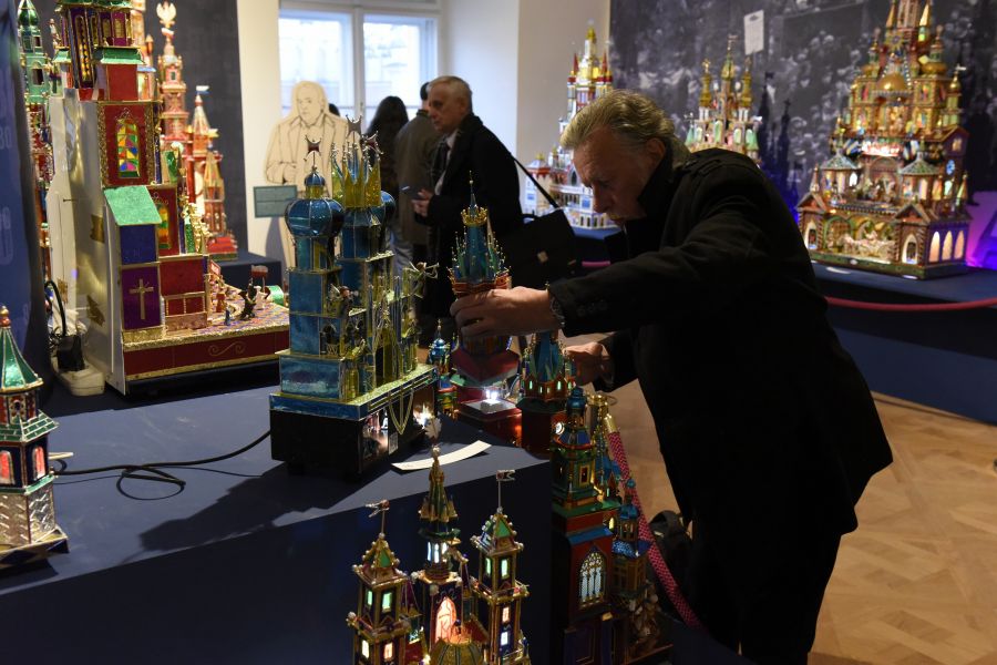 Kliknij aby zobaczyć pełny rozmiar