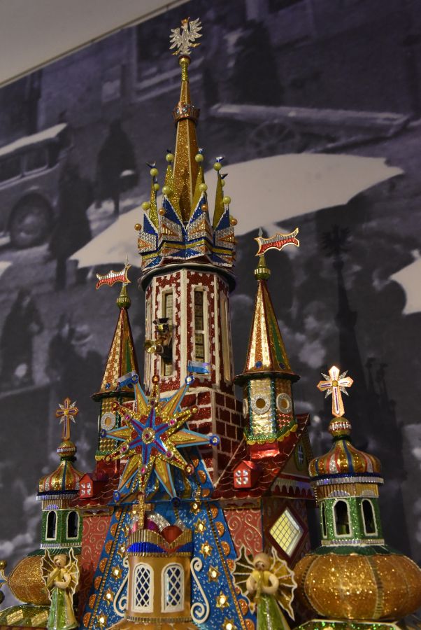 Kliknij aby zobaczyć pełny rozmiar