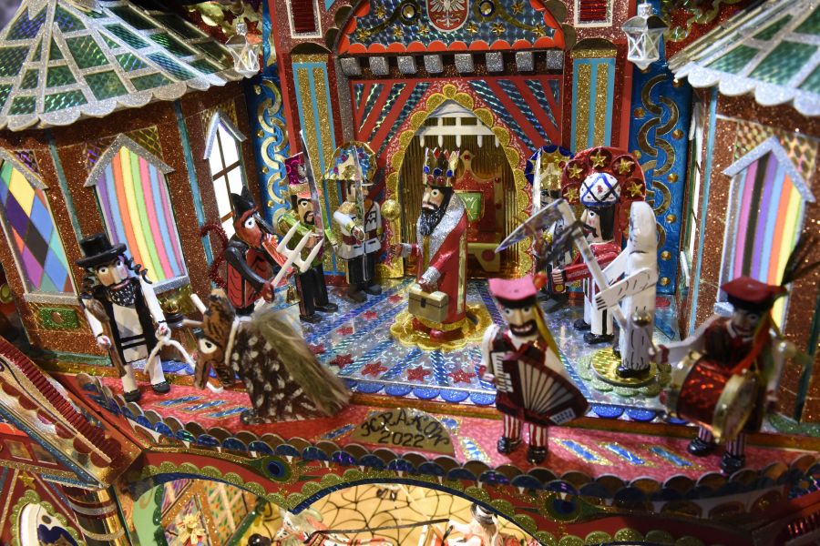 Kliknij aby zobaczyć pełny rozmiar