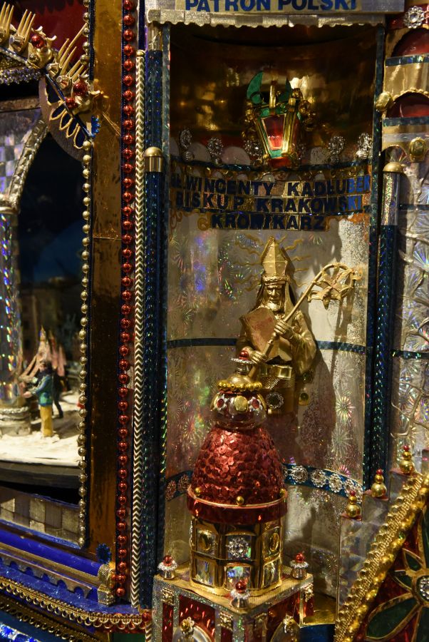 Kliknij aby zobaczyć pełny rozmiar