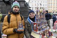 _DSC7778.jpg