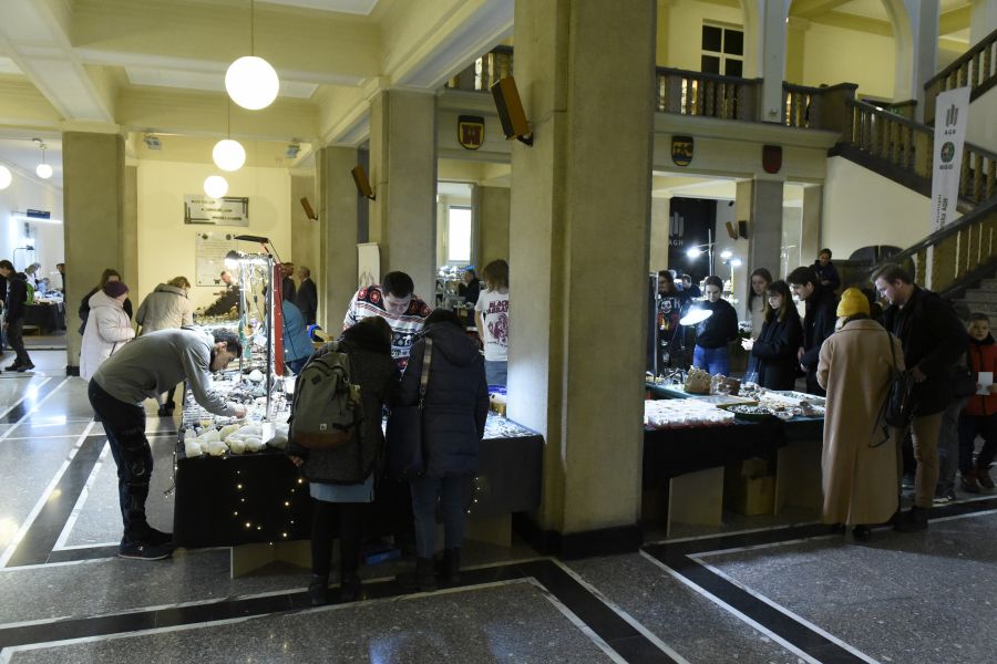 Kliknij aby zobaczyć pełny rozmiar