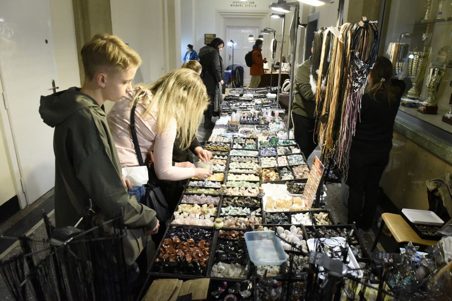 Kliknij aby zobaczyć pełny rozmiar