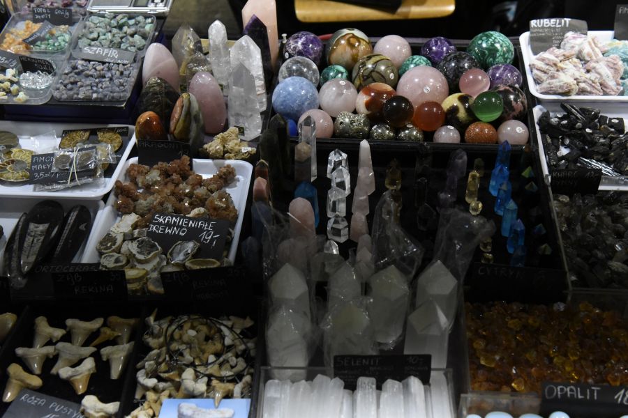 Kliknij aby zobaczyć pełny rozmiar