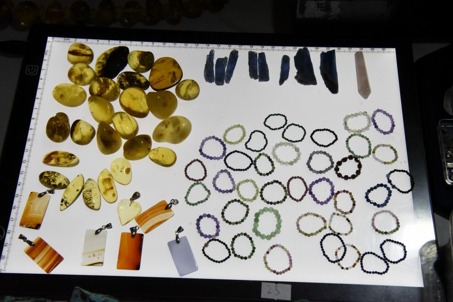 Kliknij aby zobaczyć pełny rozmiar