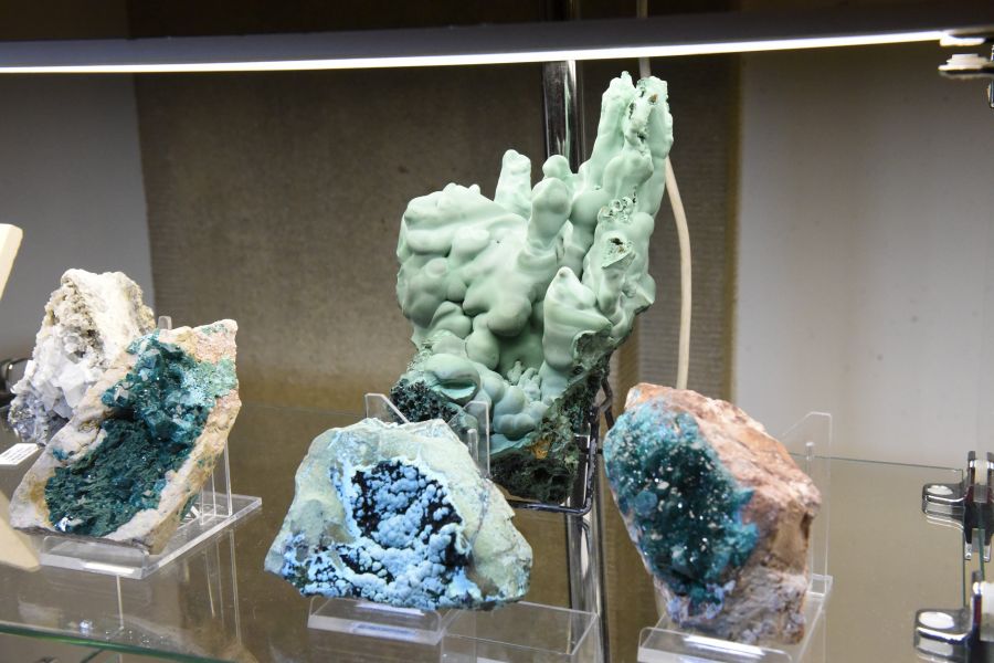 Kliknij aby zobaczyć pełny rozmiar