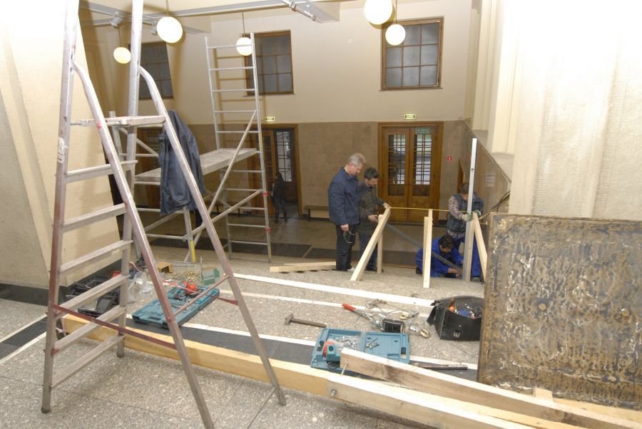 Kliknij aby zobaczyć pełny rozmiar