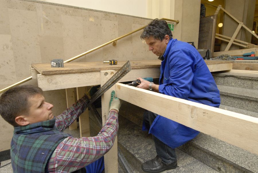 Kliknij aby zobaczyć pełny rozmiar