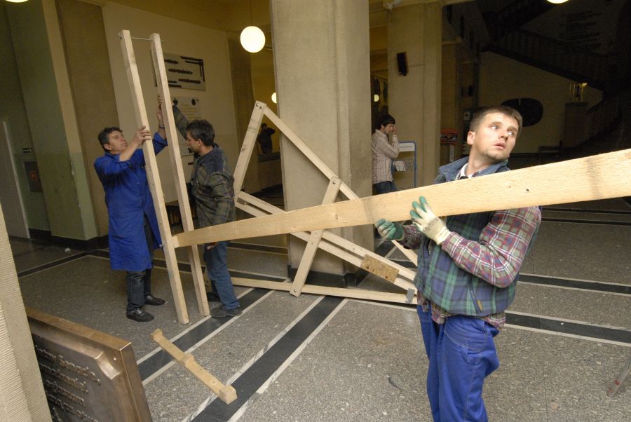 Kliknij aby zobaczyć pełny rozmiar