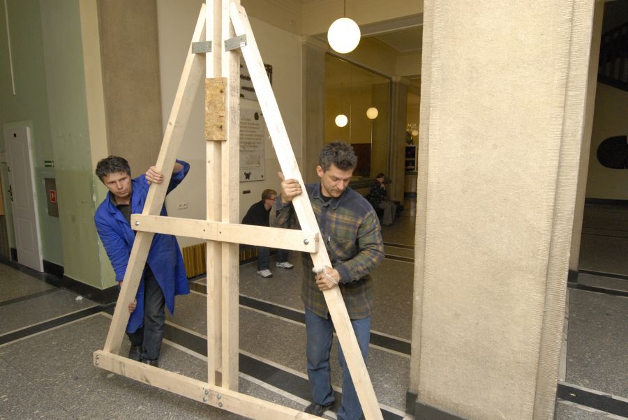 Kliknij aby zobaczyć pełny rozmiar