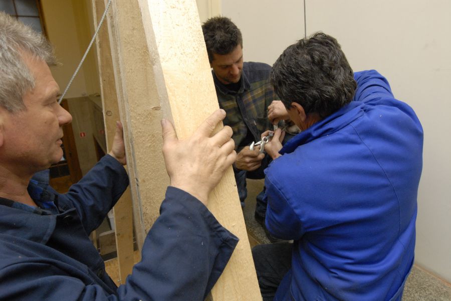 Kliknij aby zobaczyć pełny rozmiar