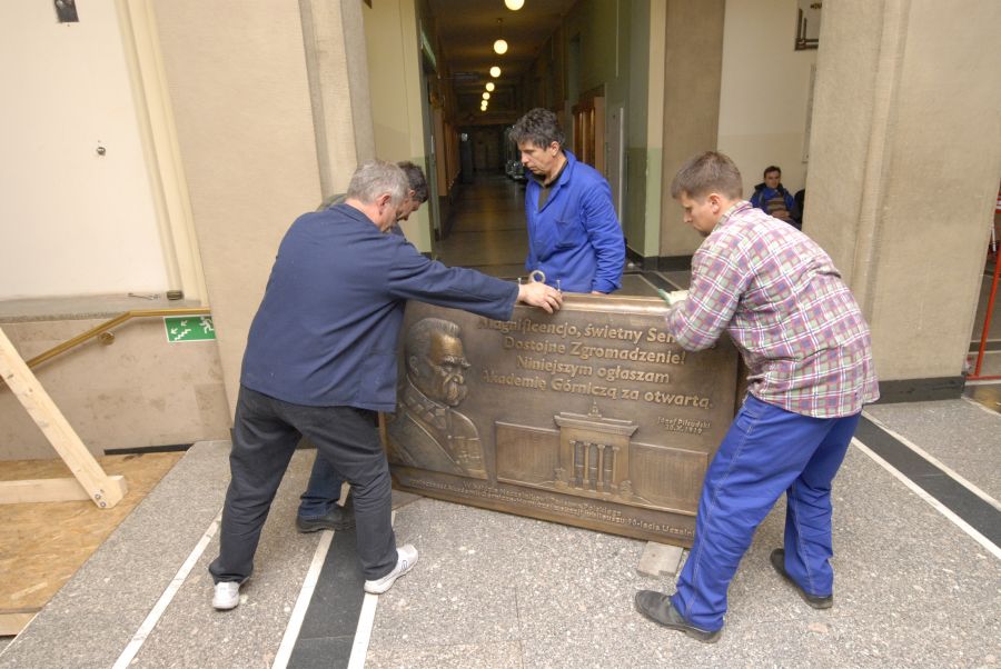 Kliknij aby zobaczyć pełny rozmiar