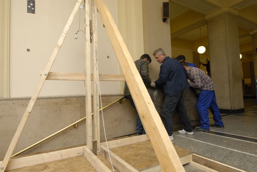 Kliknij aby zobaczyć pełny rozmiar