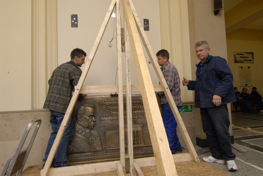 Kliknij aby zobaczyć pełny rozmiar