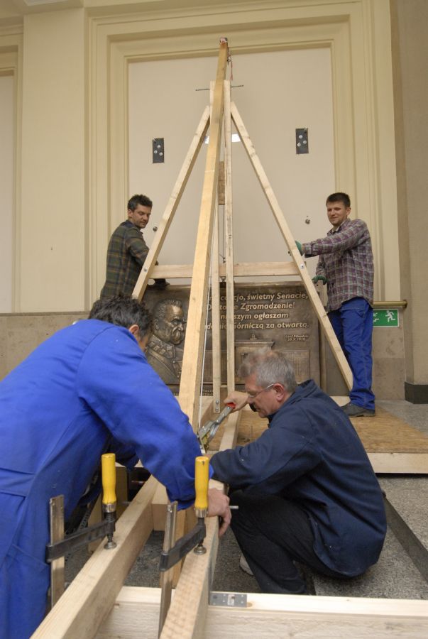 Kliknij aby zobaczyć pełny rozmiar