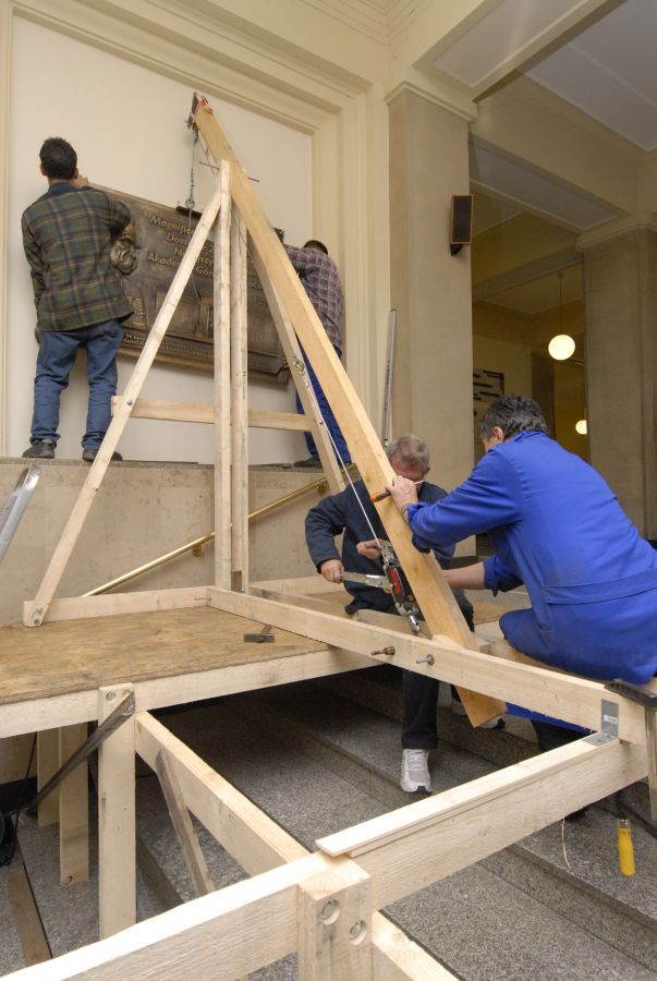 Kliknij aby zobaczyć pełny rozmiar
