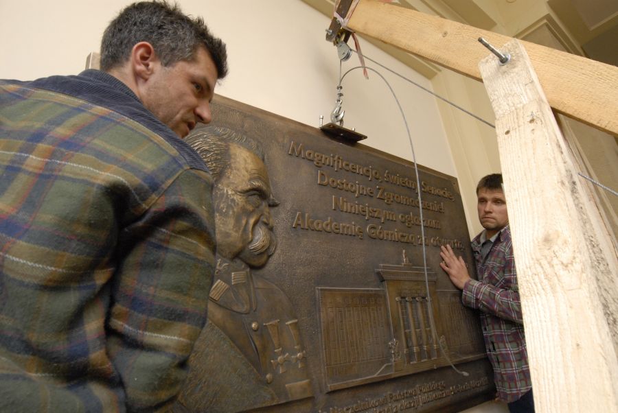 Kliknij aby zobaczyć pełny rozmiar