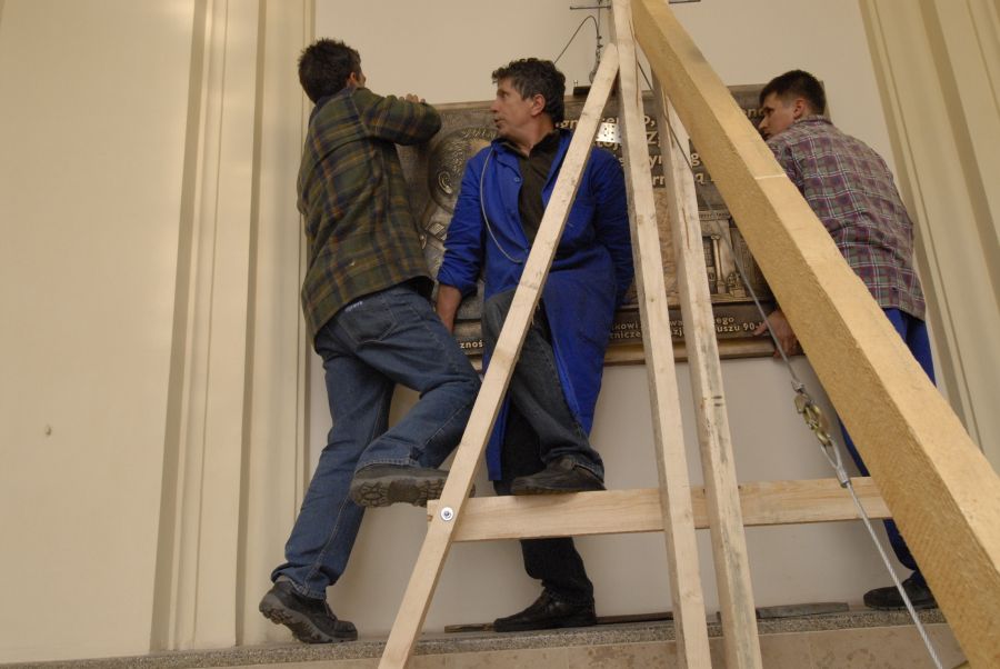 Kliknij aby zobaczyć pełny rozmiar