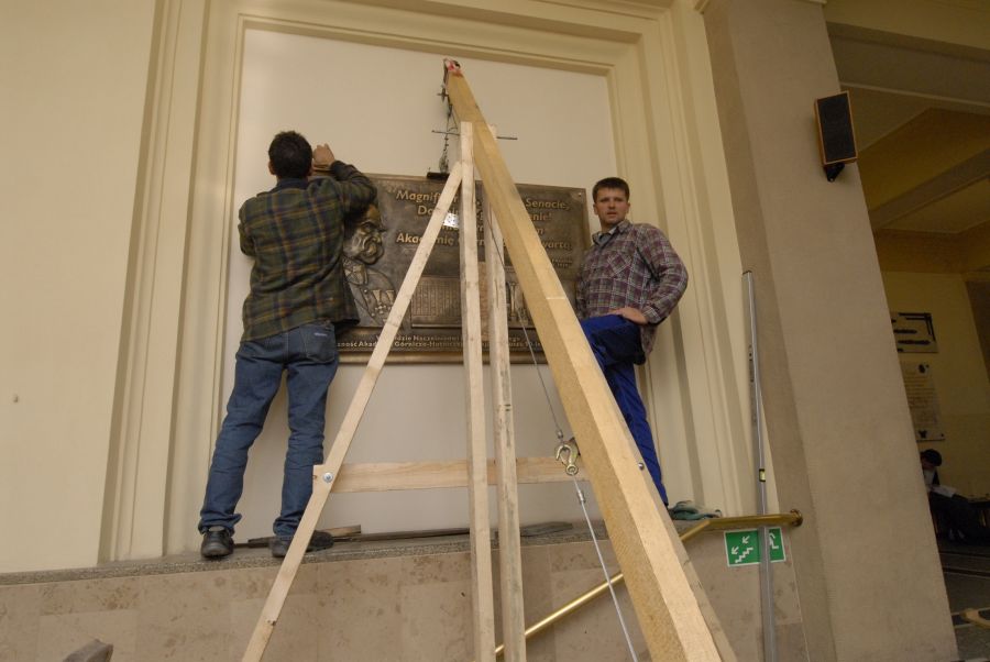 Kliknij aby zobaczyć pełny rozmiar